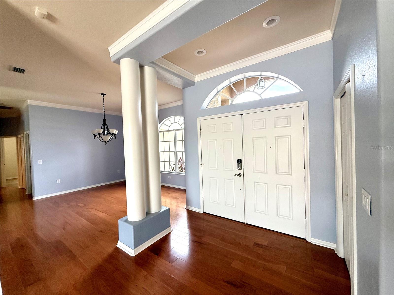 3735 GAVIOTA DR