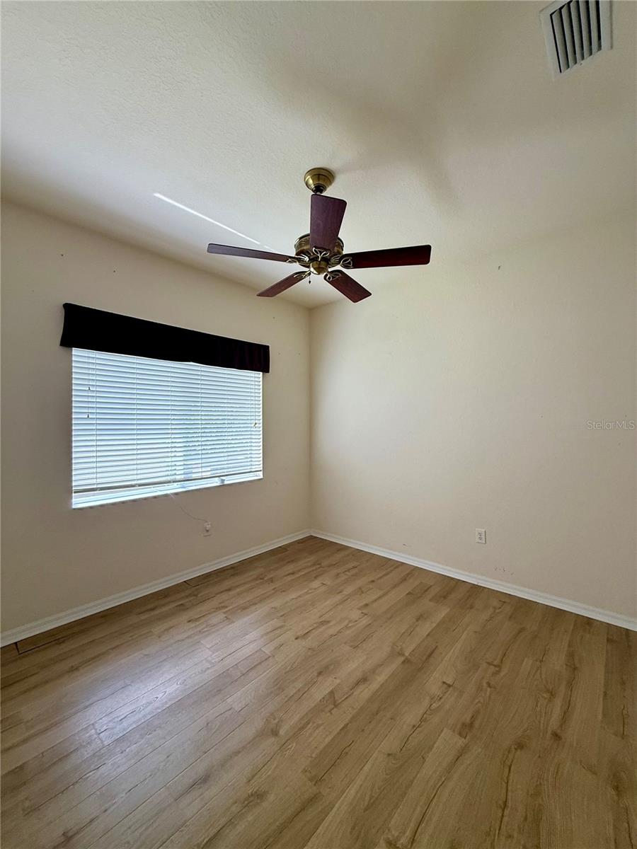 3735 GAVIOTA DR