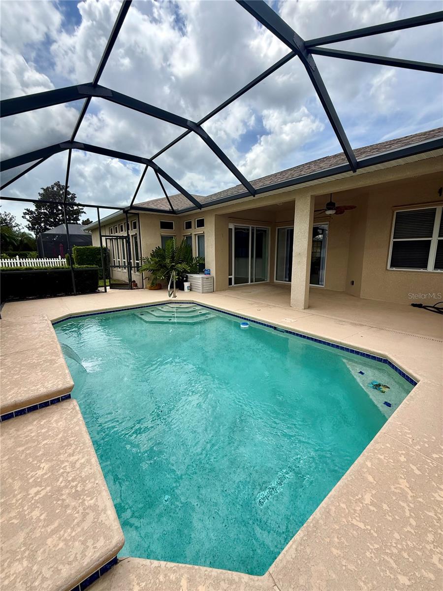 3735 GAVIOTA DR