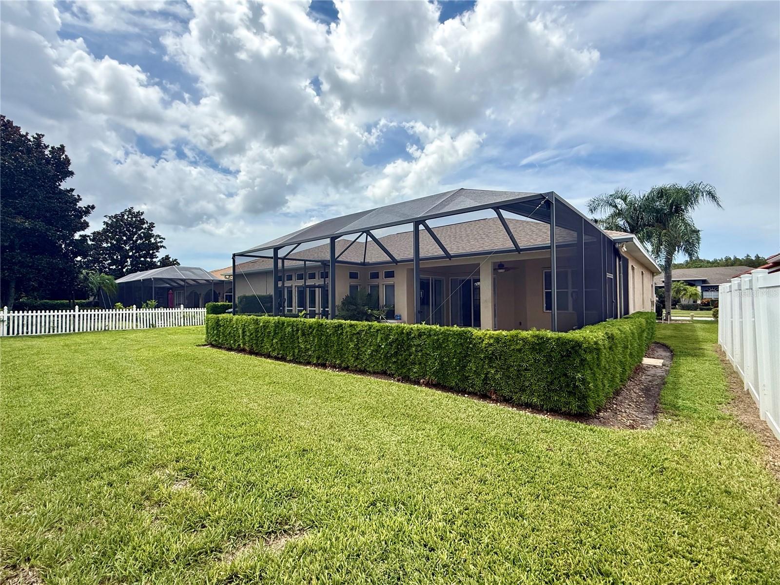 3735 GAVIOTA DR