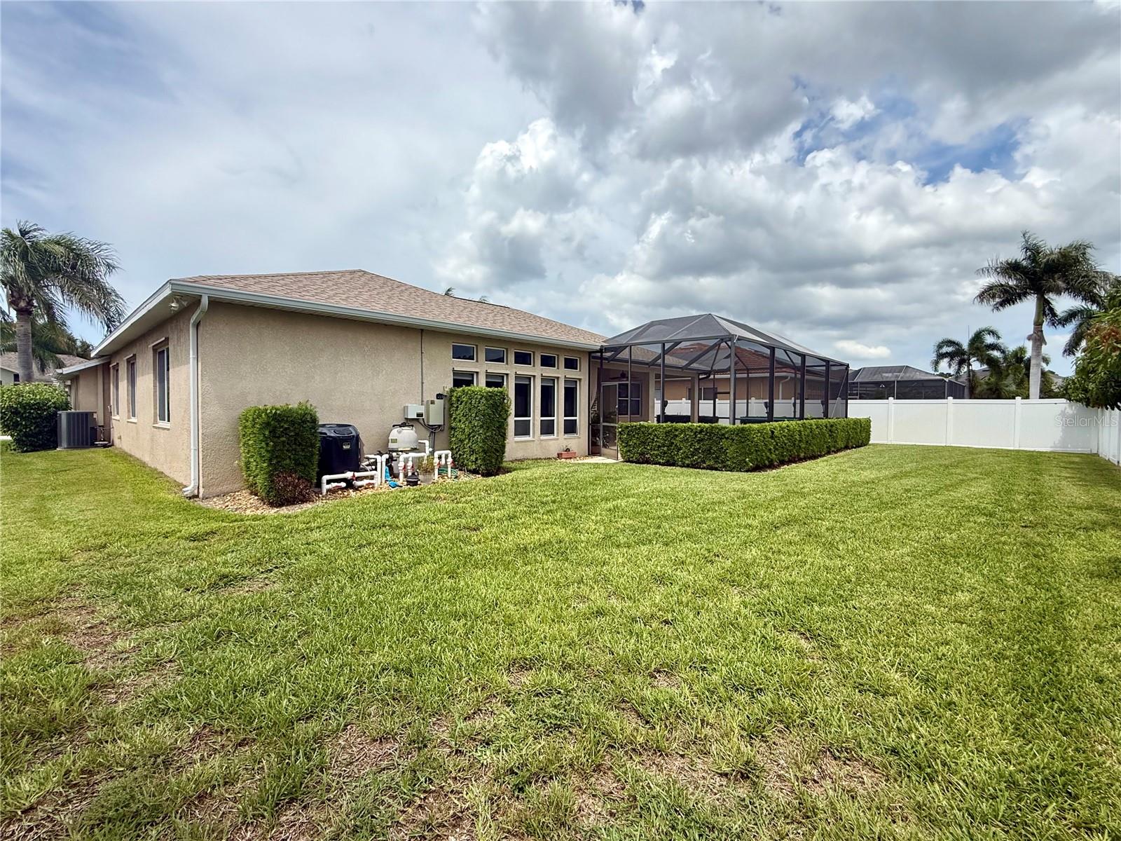 3735 GAVIOTA DR