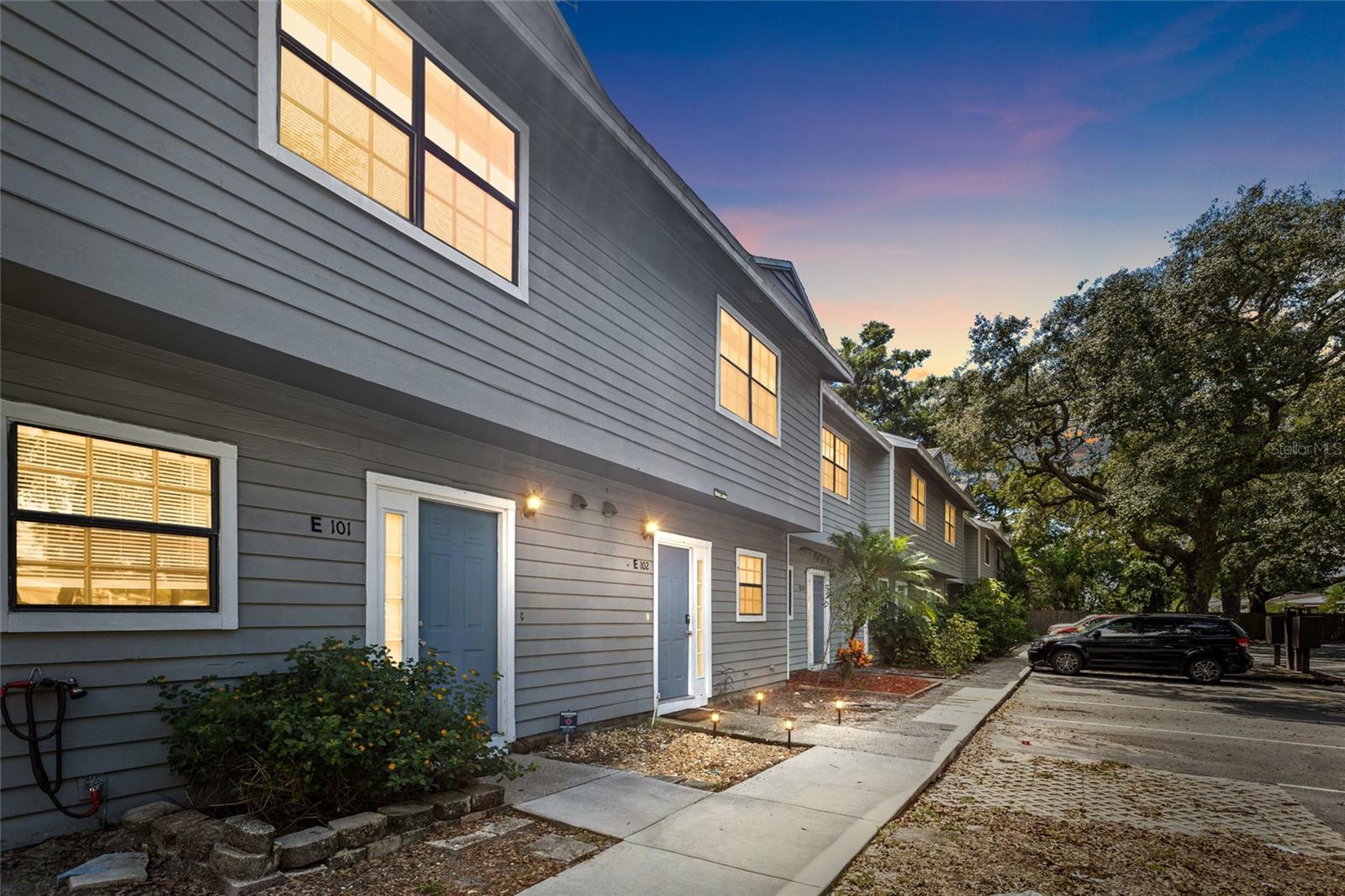 1910 W Sligh Ave #e102, Tampa