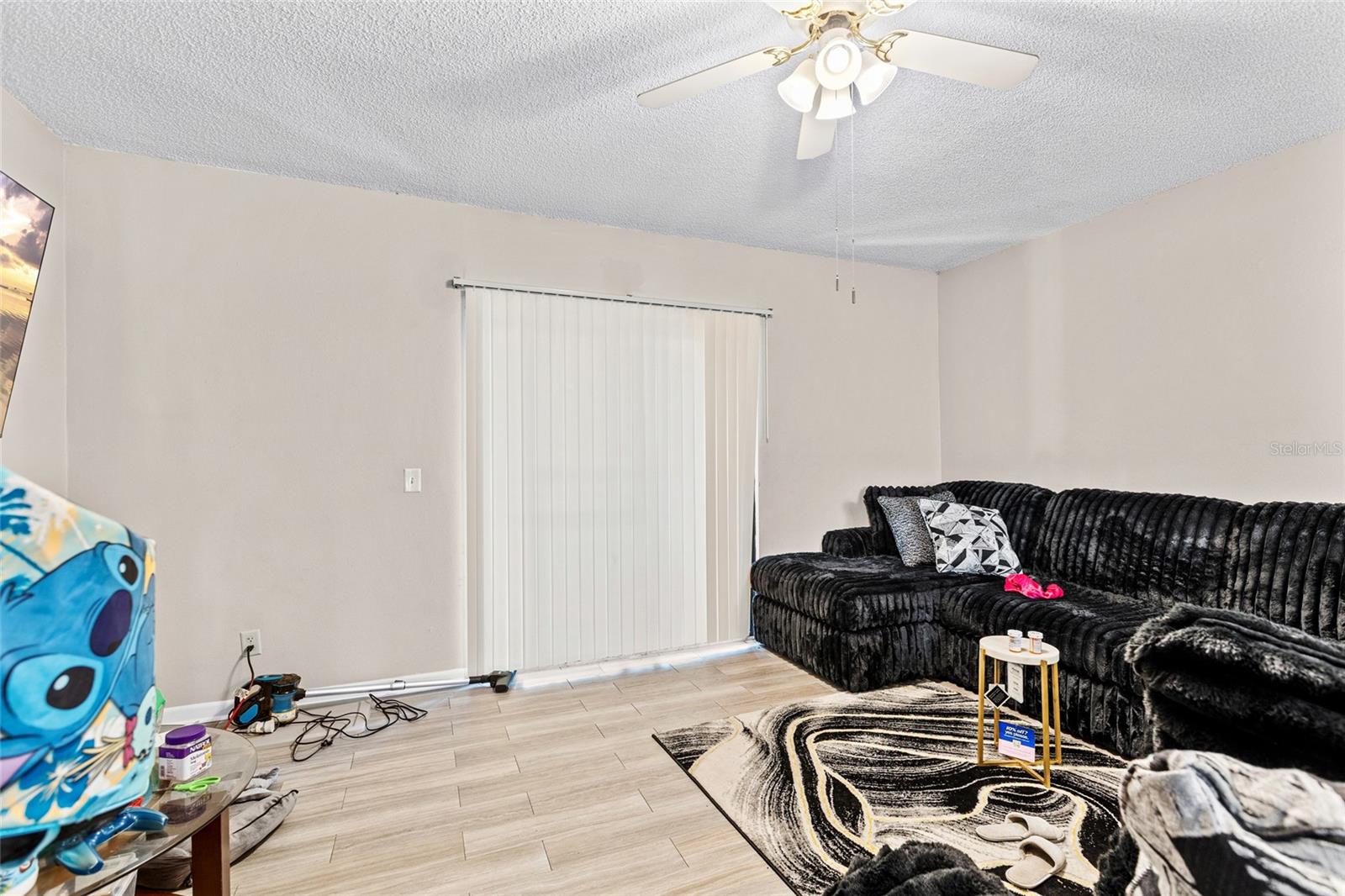 1910 W SLIGH AVE #E102
