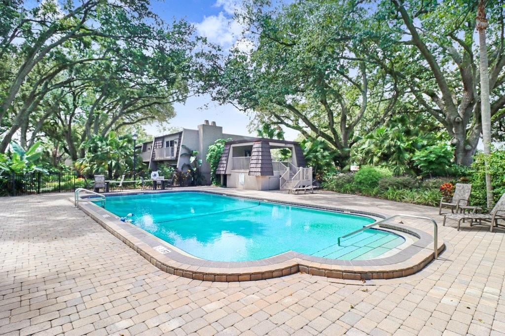 3712 CARROLLBROOK RD #3712