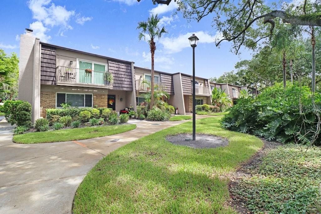 3712 CARROLLBROOK RD #3712