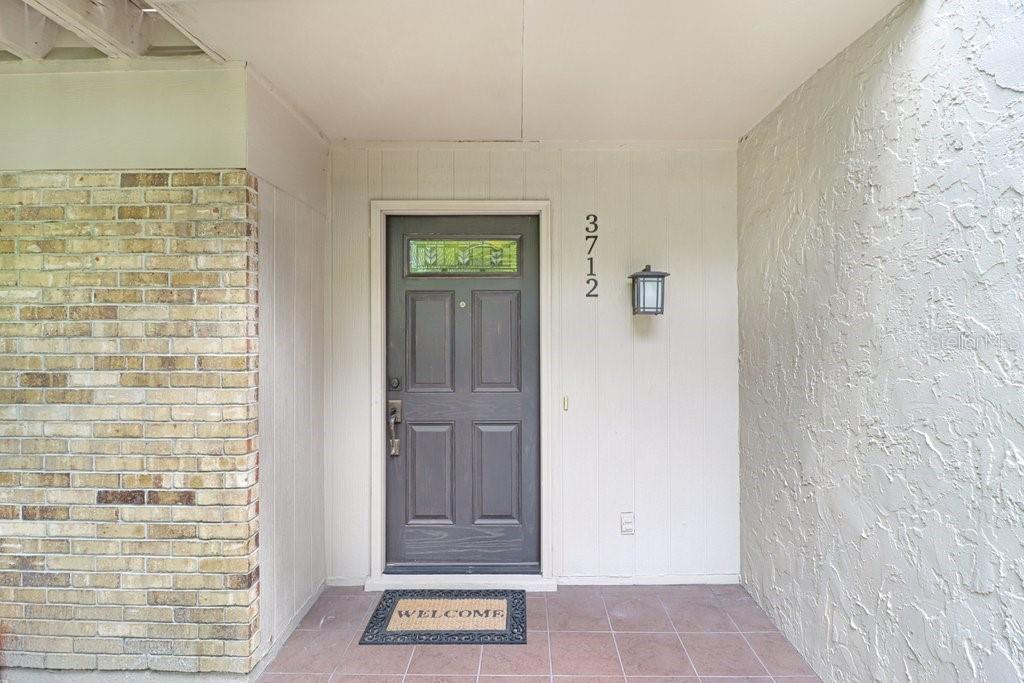 3712 CARROLLBROOK RD #3712