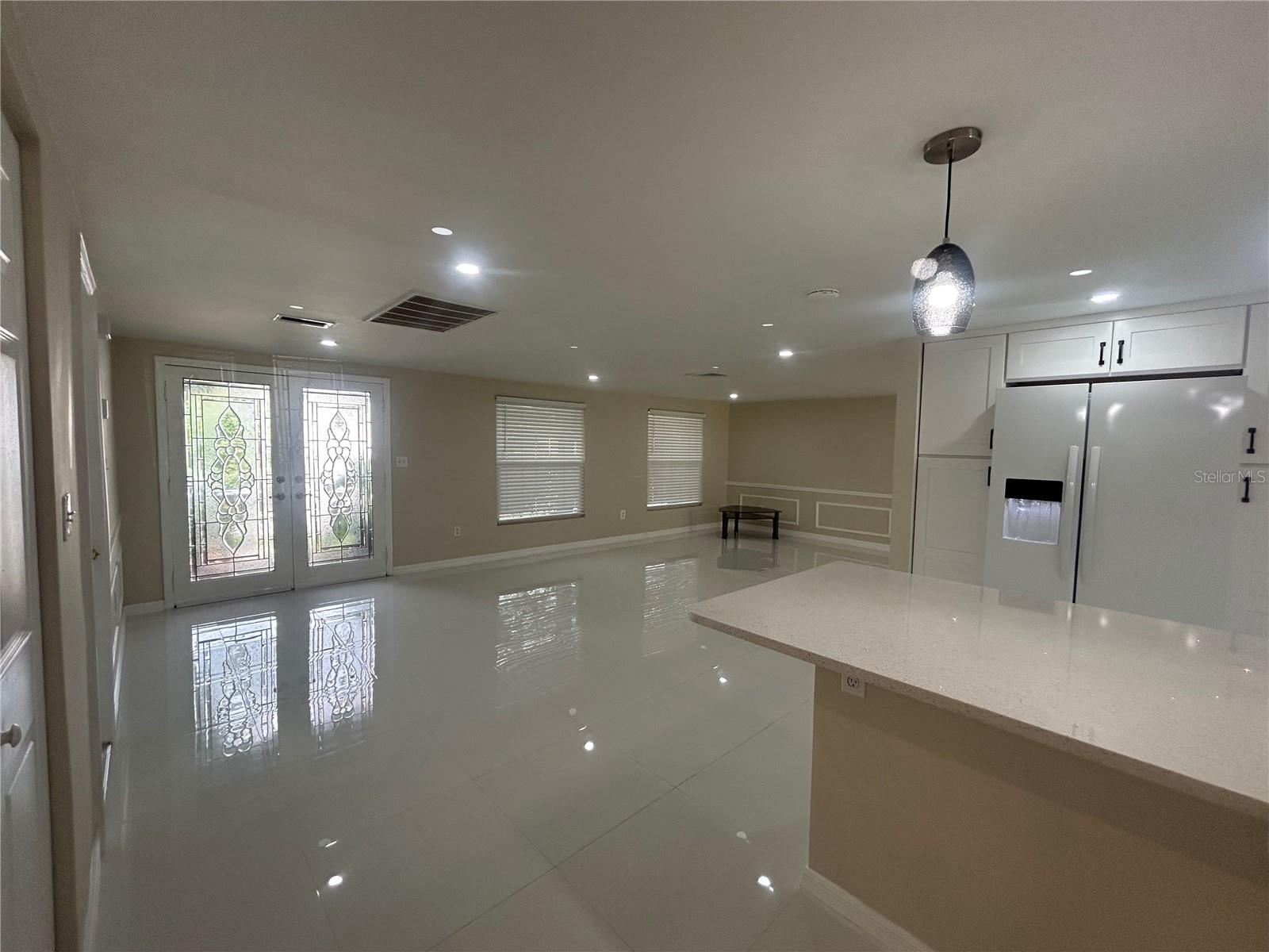 8604 MILL CREEK LN