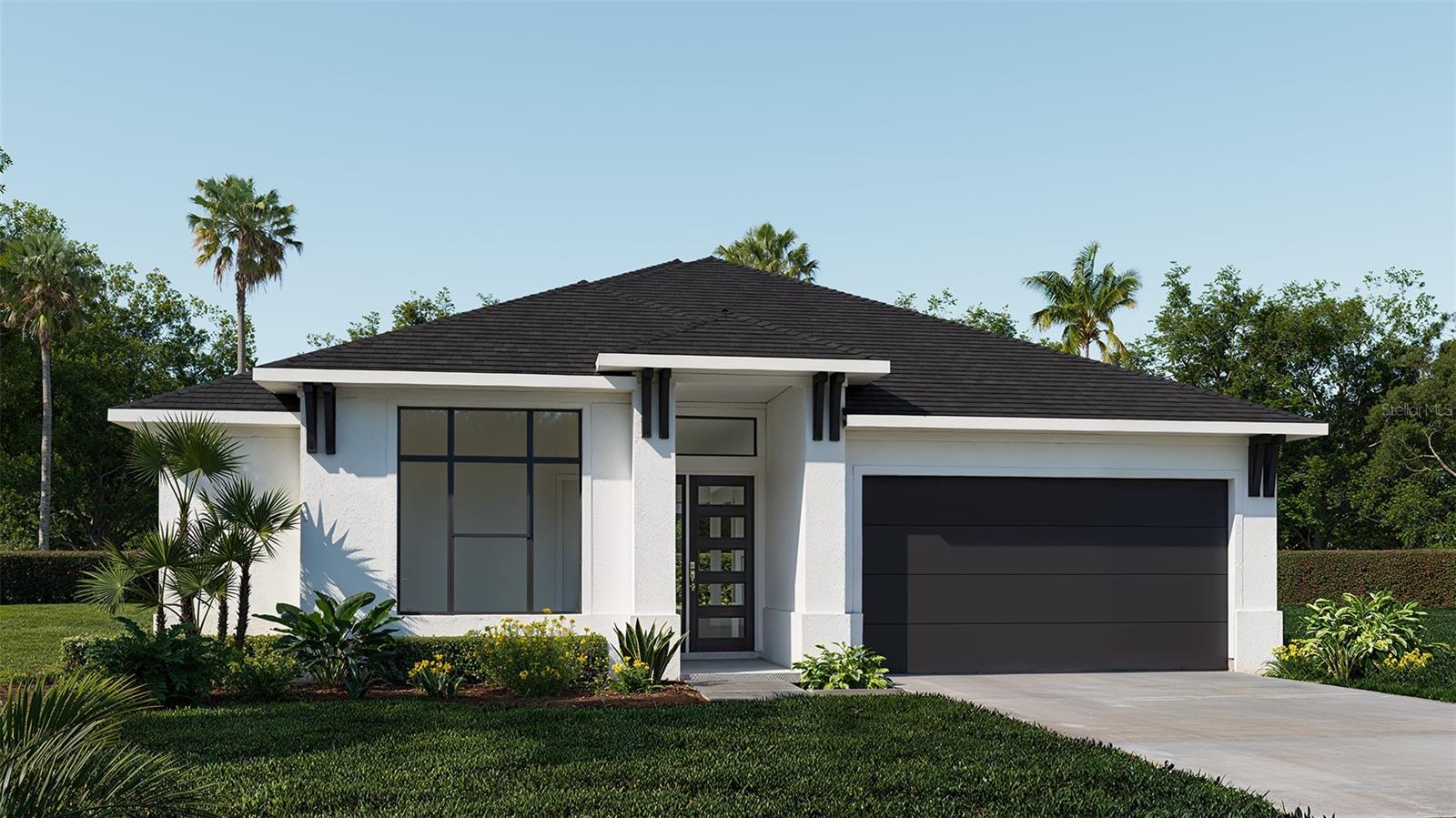 5581 VIBRANT VINE DR