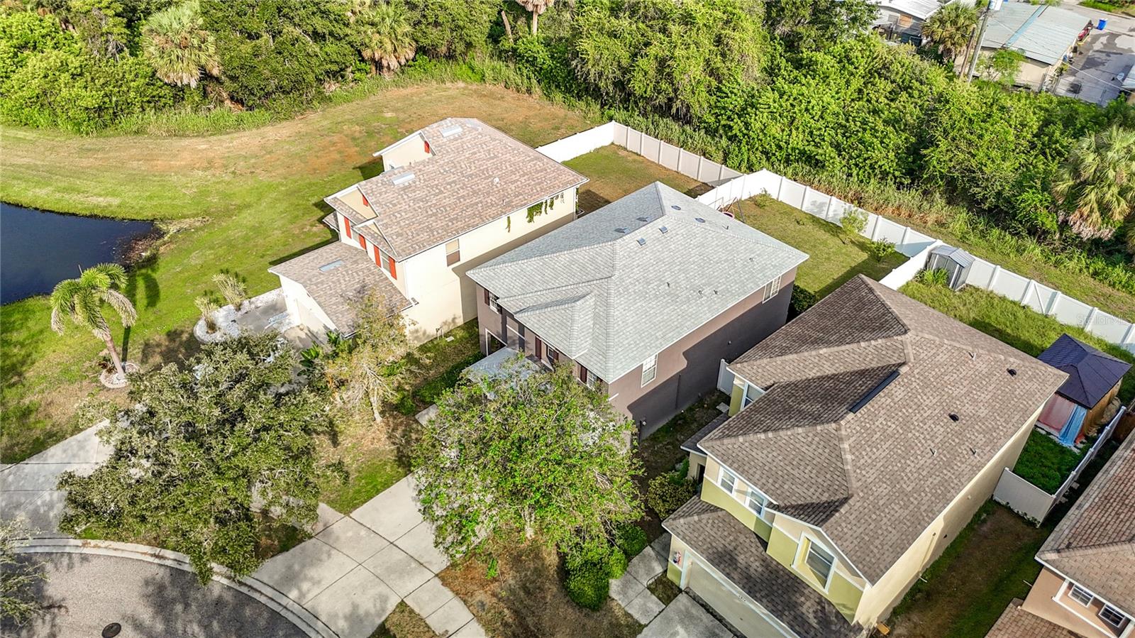 6312 MAGNOLIA TRAILS LN