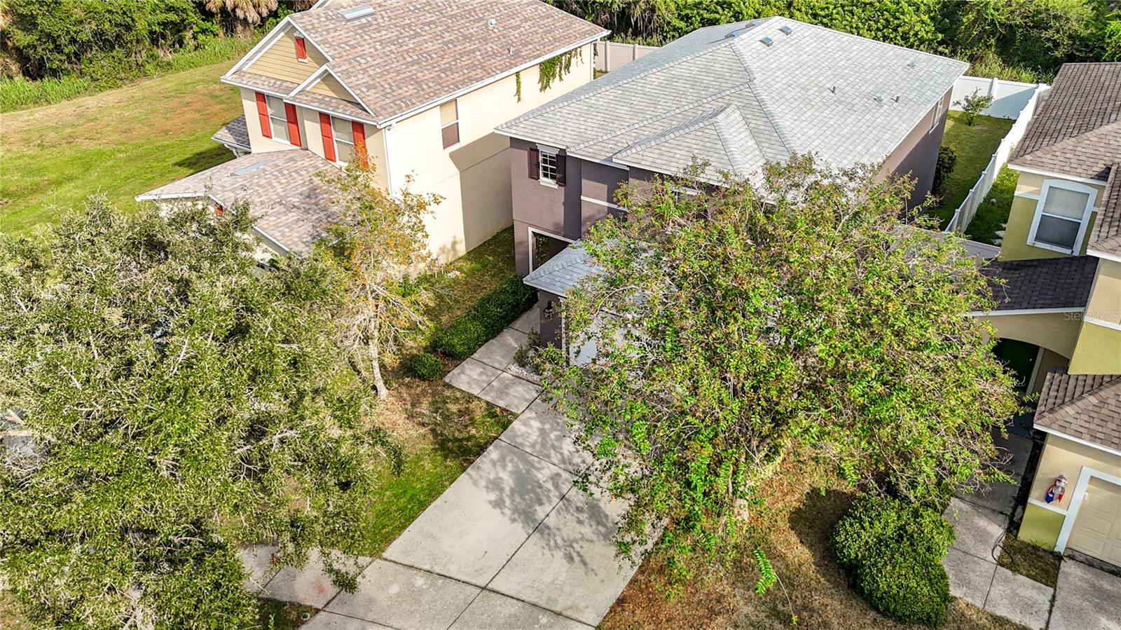 6312 MAGNOLIA TRAILS LN