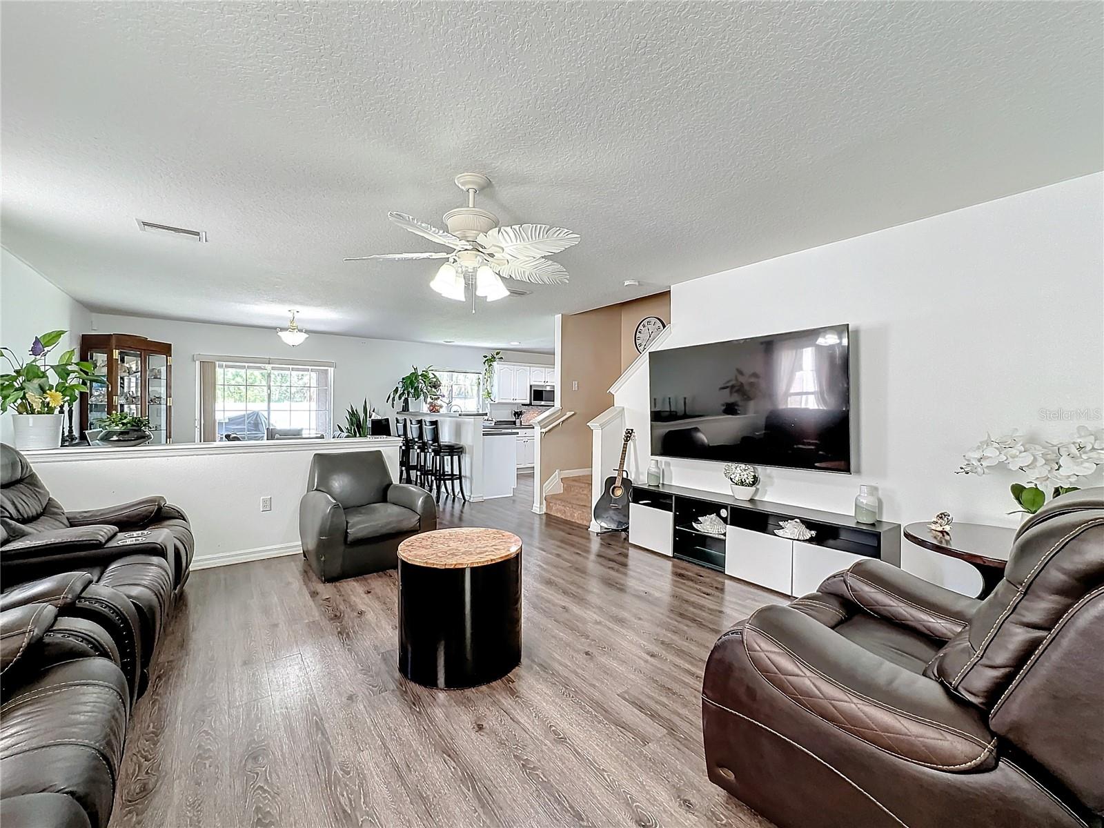 6312 MAGNOLIA TRAILS LN