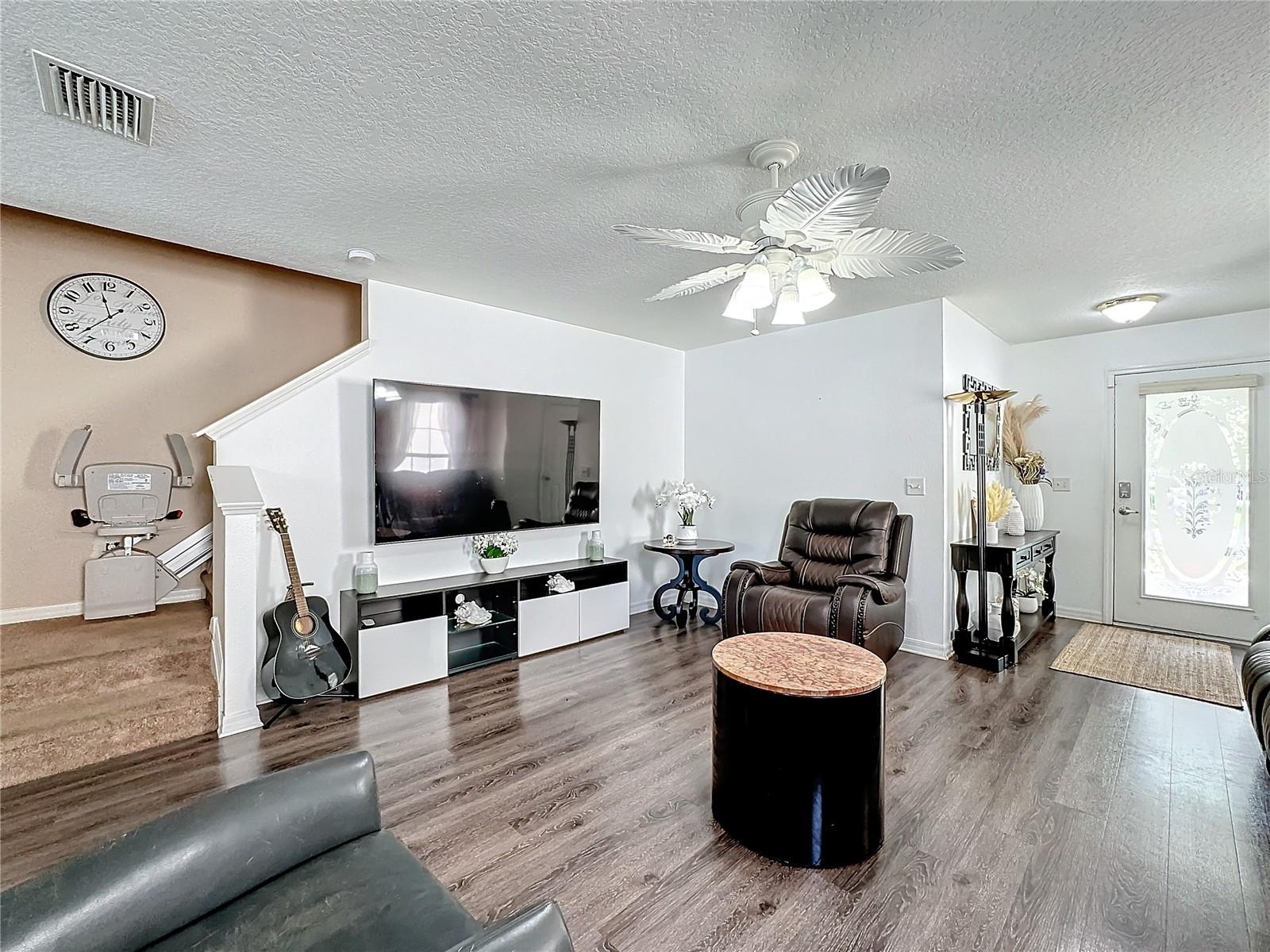 6312 MAGNOLIA TRAILS LN