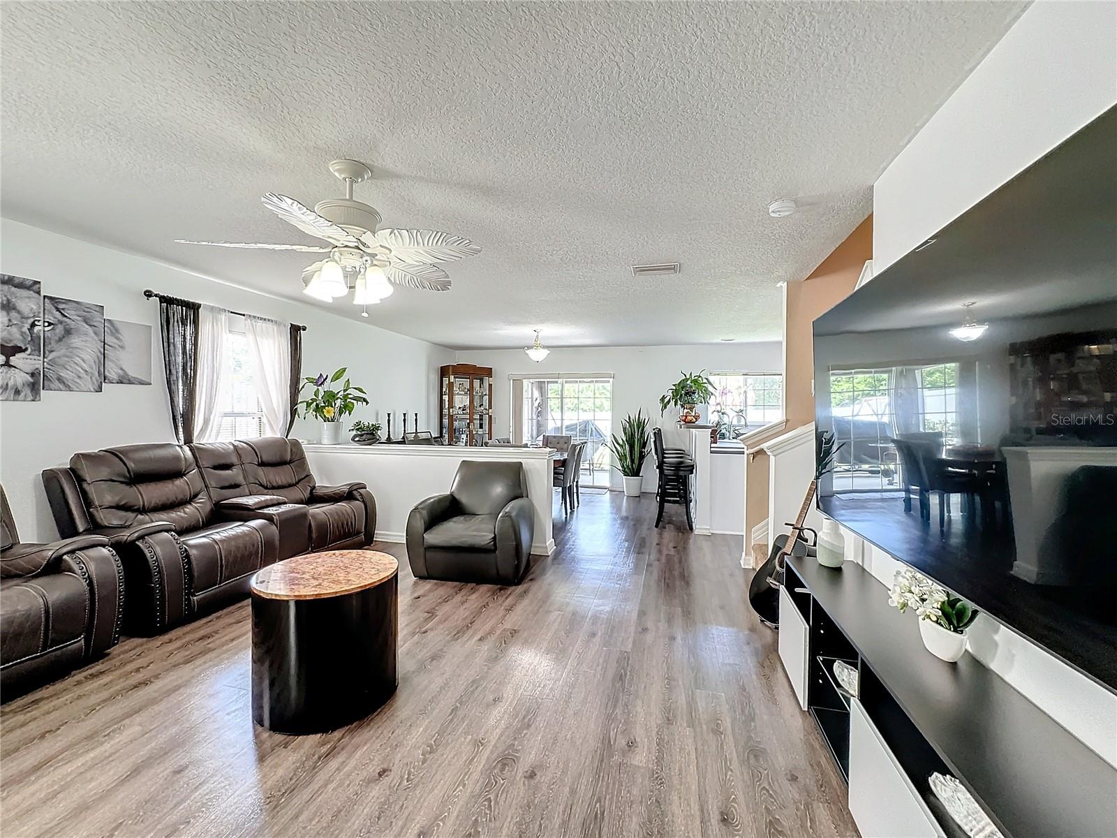 6312 MAGNOLIA TRAILS LN