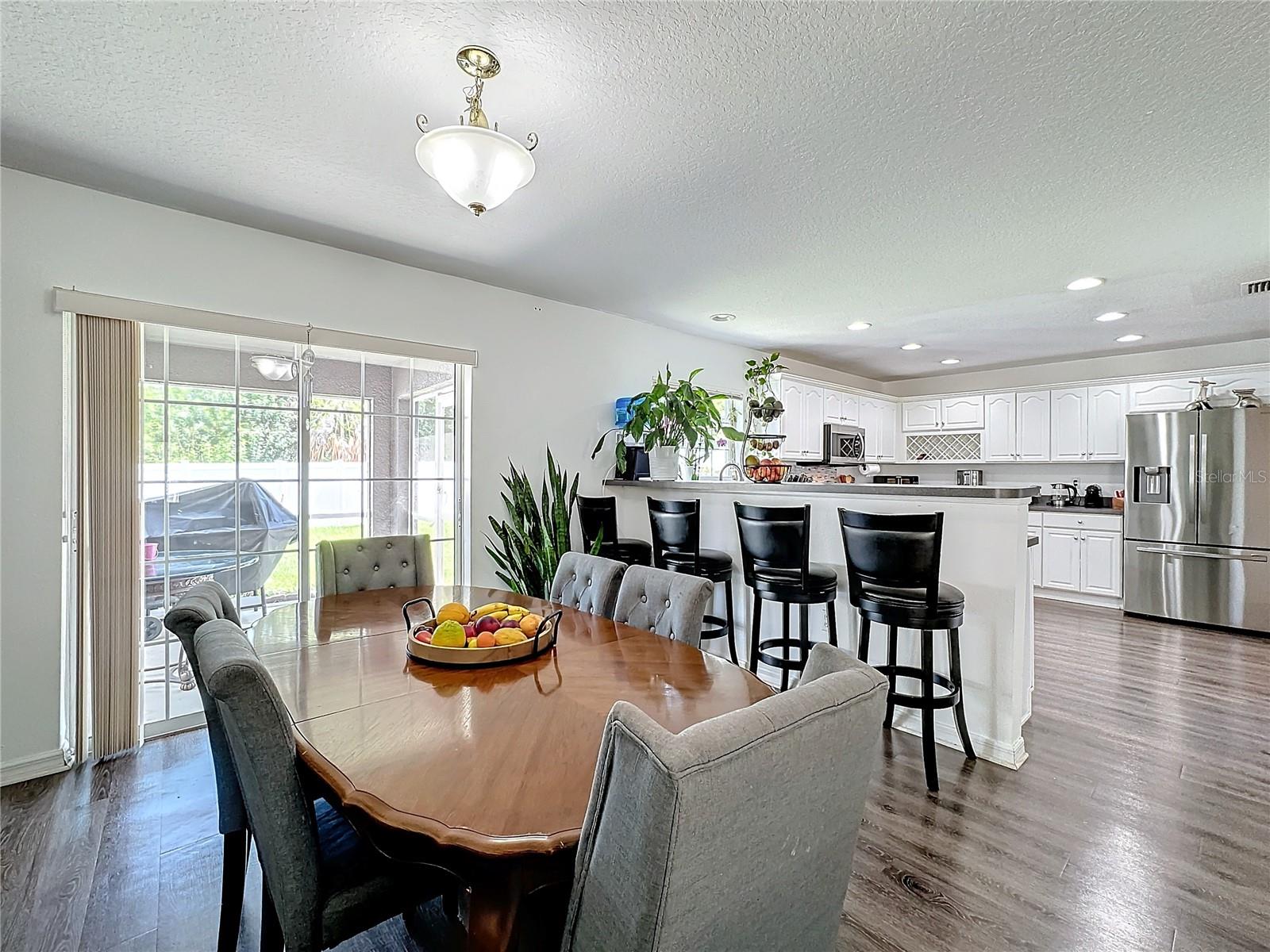 6312 MAGNOLIA TRAILS LN