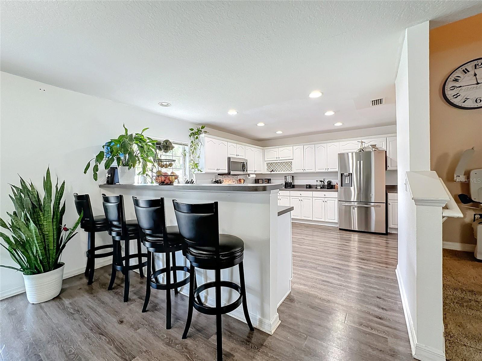 6312 MAGNOLIA TRAILS LN