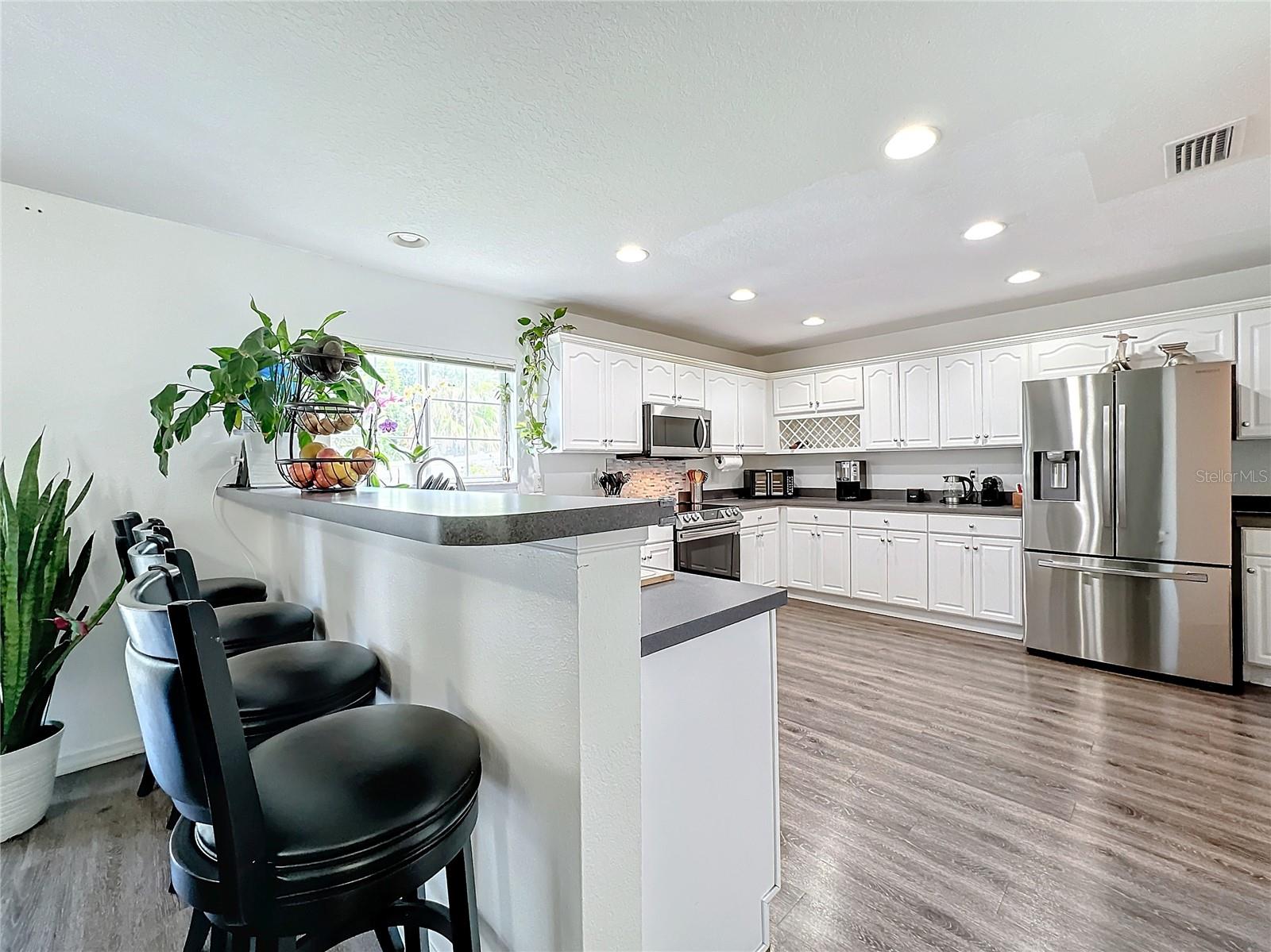 6312 MAGNOLIA TRAILS LN