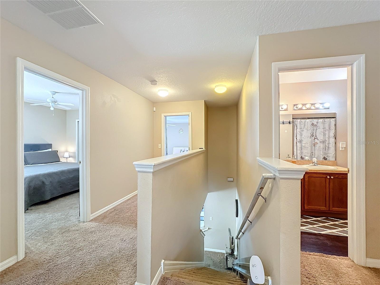 6312 MAGNOLIA TRAILS LN