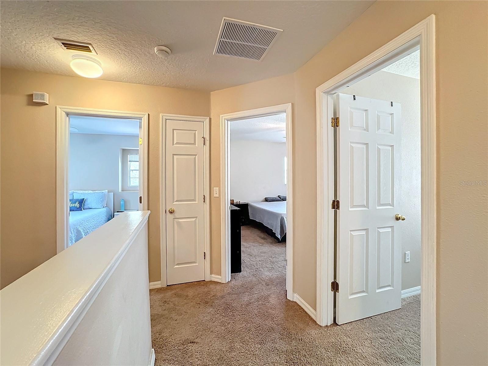 6312 MAGNOLIA TRAILS LN