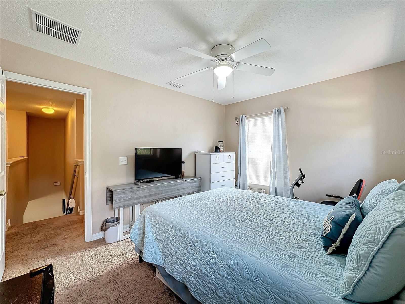 6312 MAGNOLIA TRAILS LN