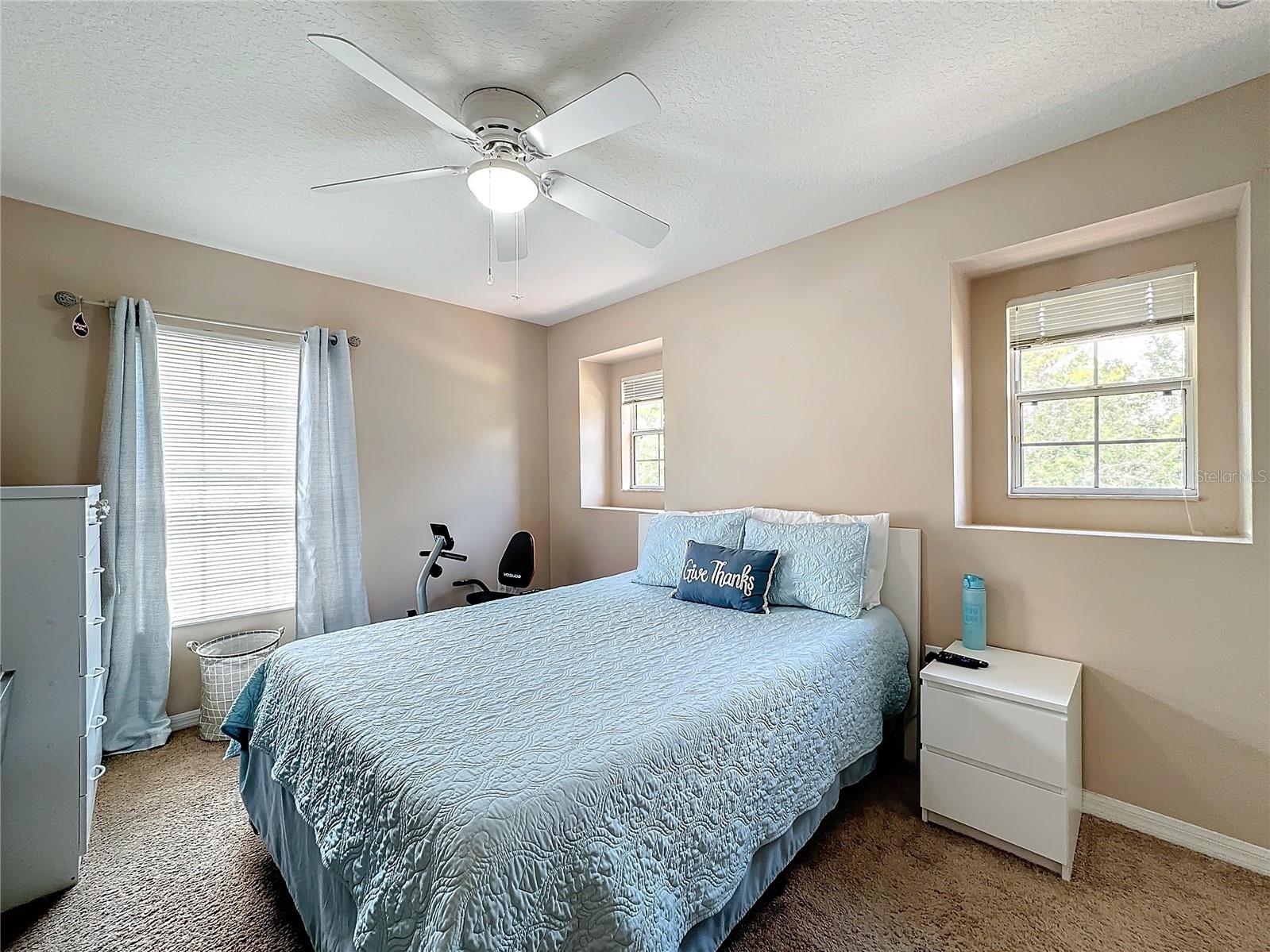 6312 MAGNOLIA TRAILS LN