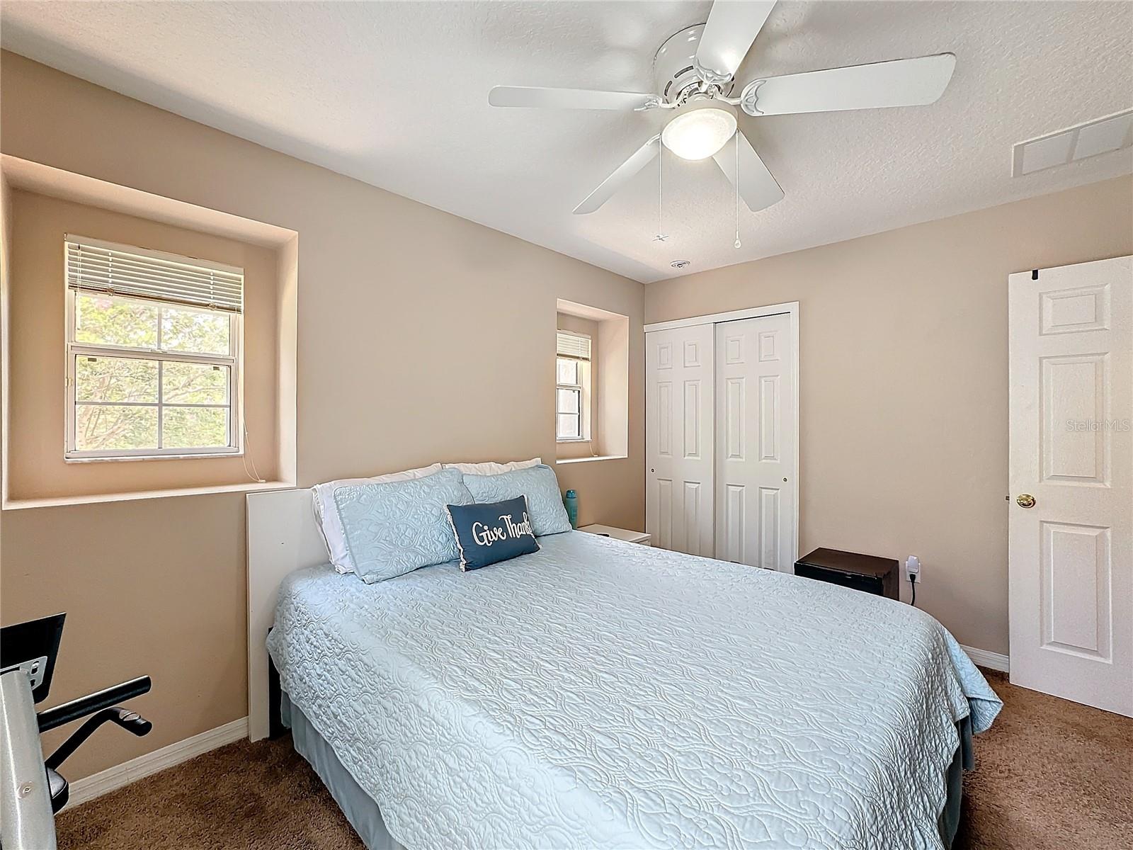 6312 MAGNOLIA TRAILS LN