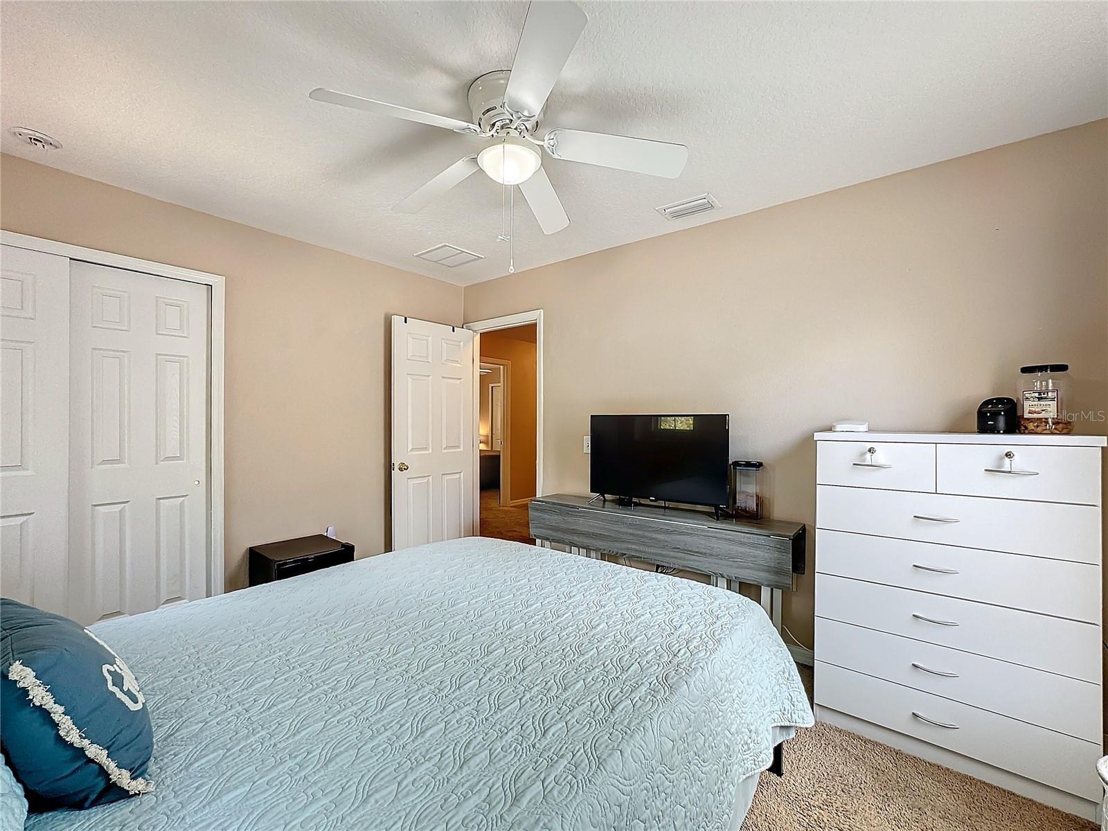 6312 MAGNOLIA TRAILS LN