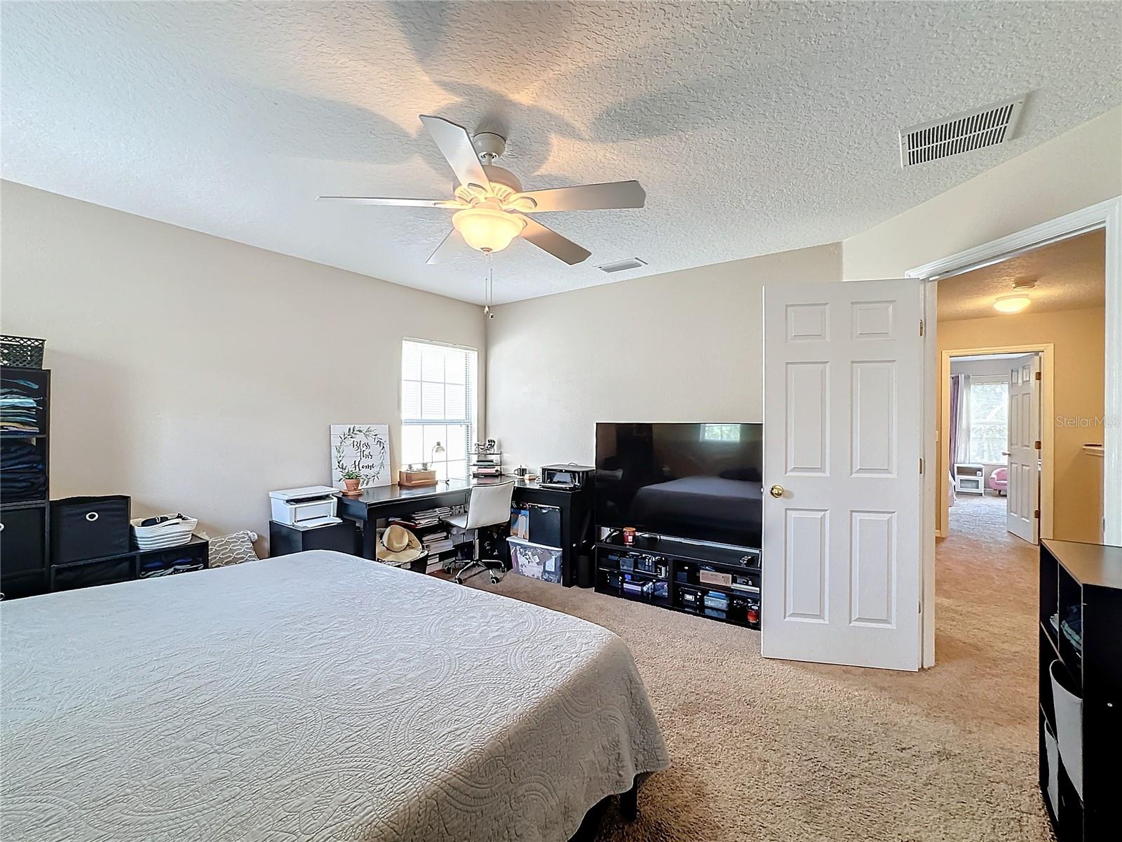 6312 MAGNOLIA TRAILS LN