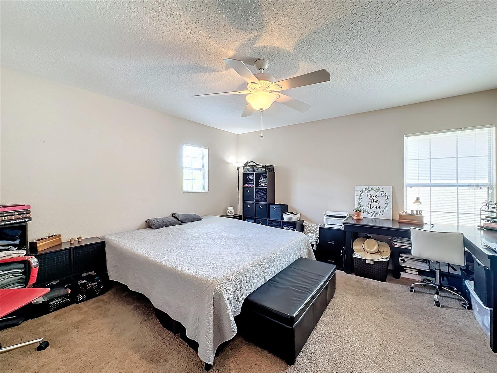 6312 MAGNOLIA TRAILS LN