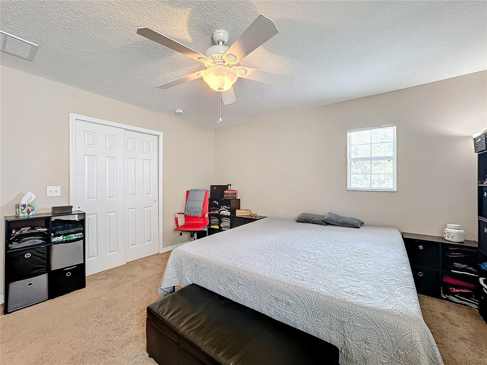 6312 MAGNOLIA TRAILS LN