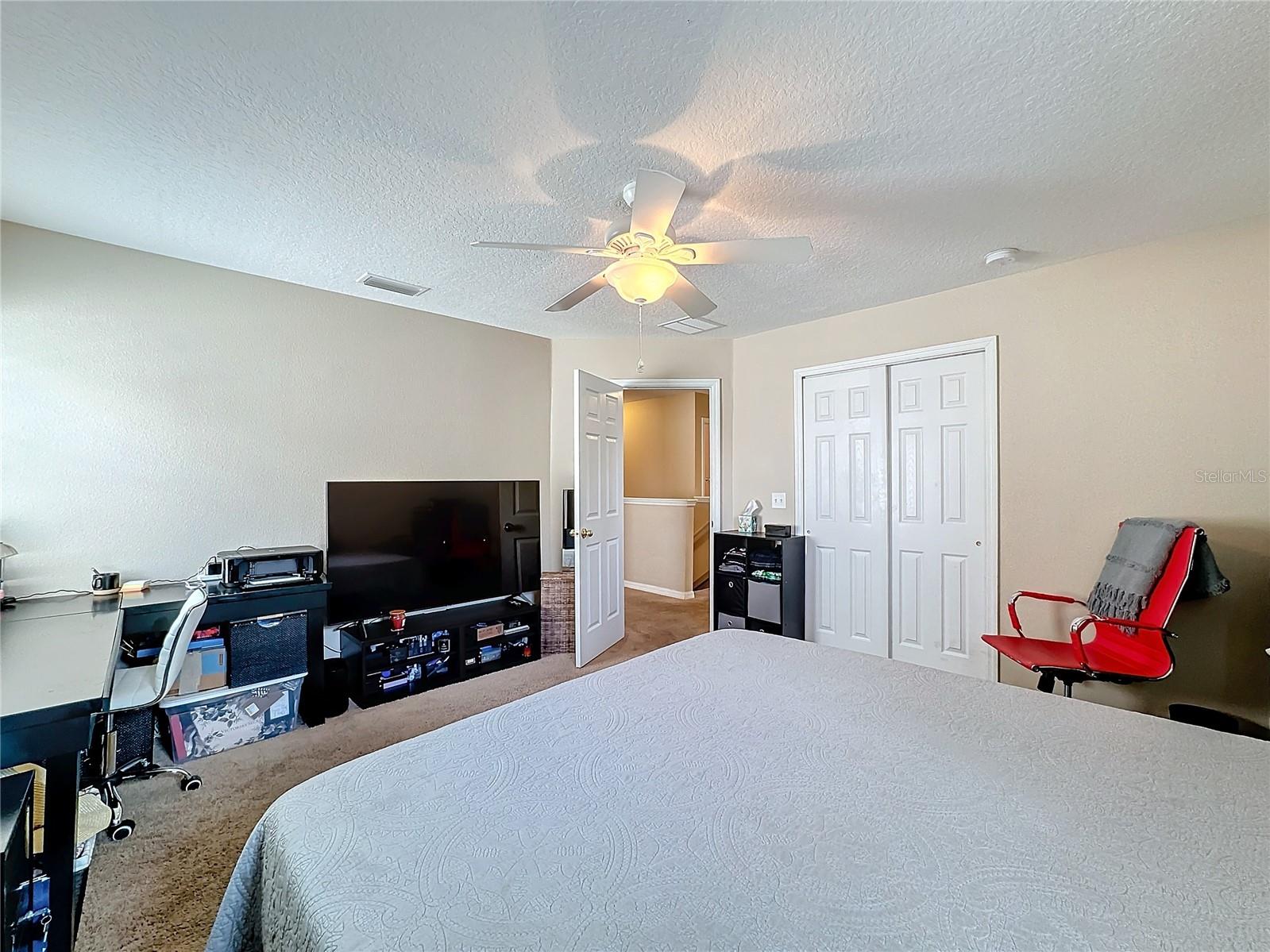 6312 MAGNOLIA TRAILS LN