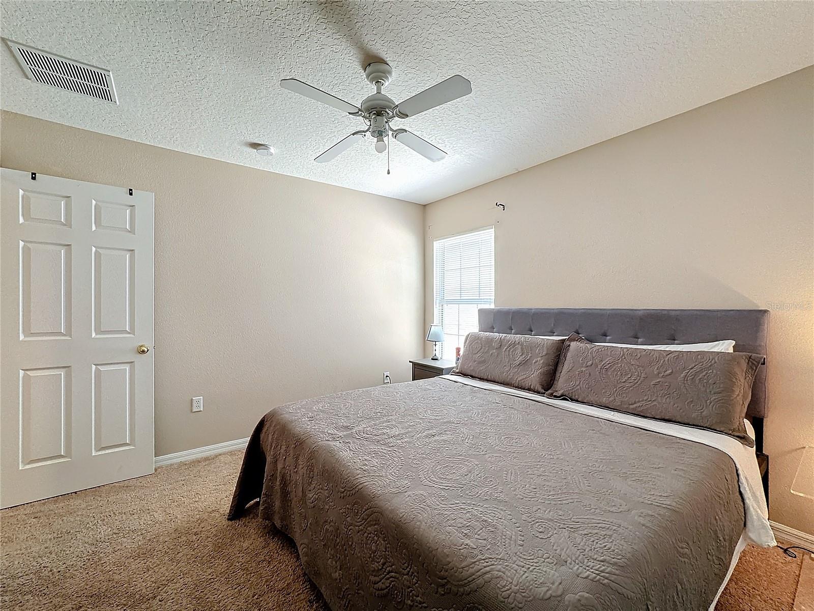 6312 MAGNOLIA TRAILS LN
