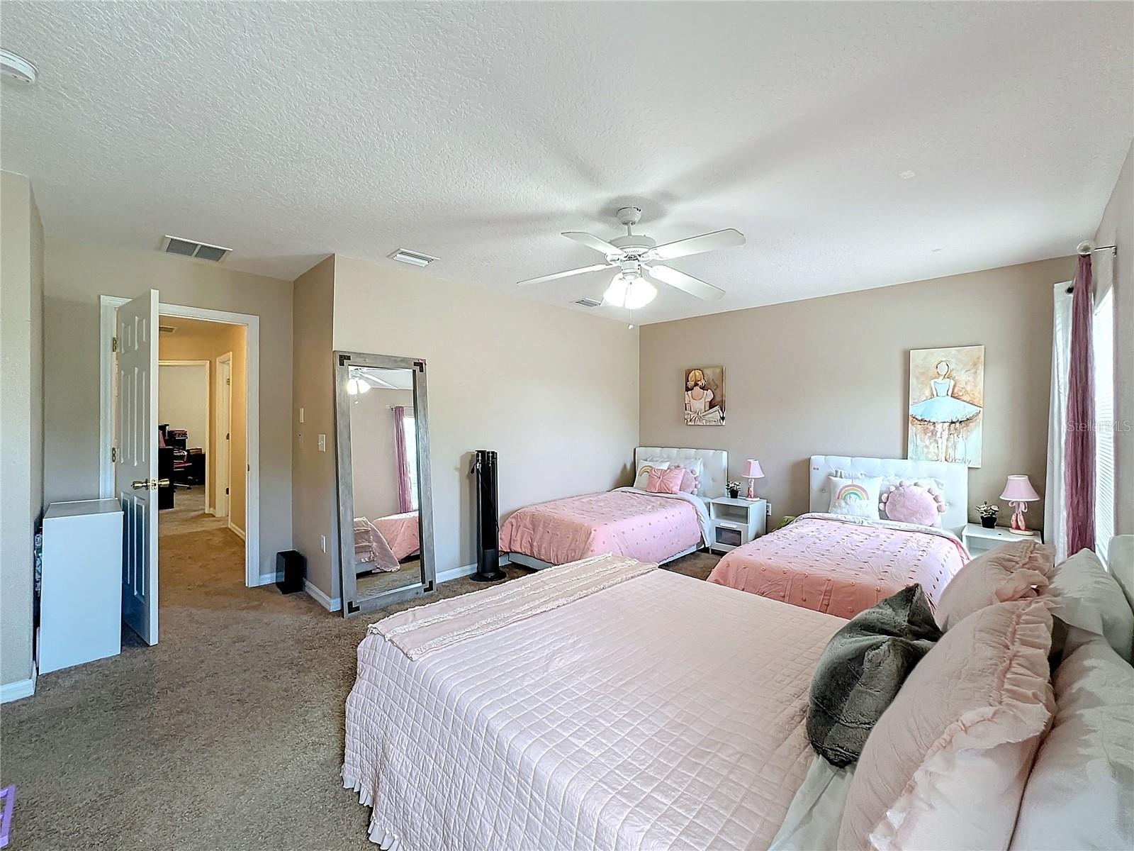 6312 MAGNOLIA TRAILS LN