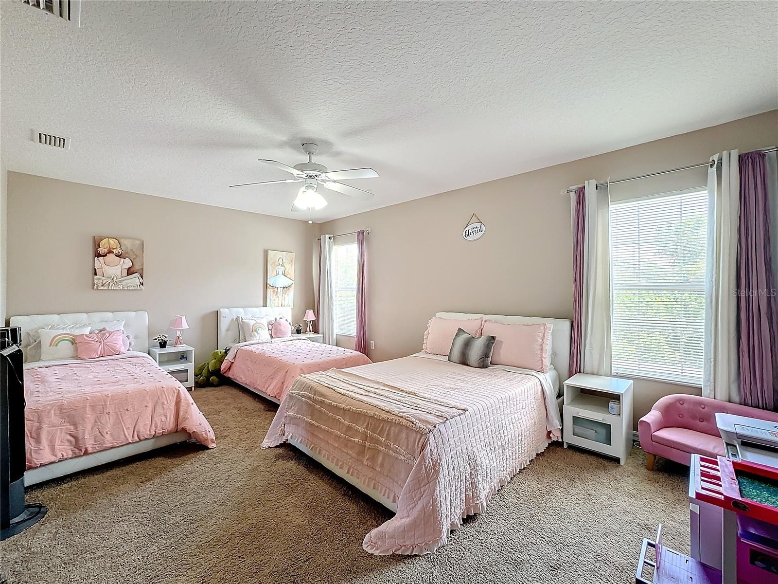 6312 MAGNOLIA TRAILS LN