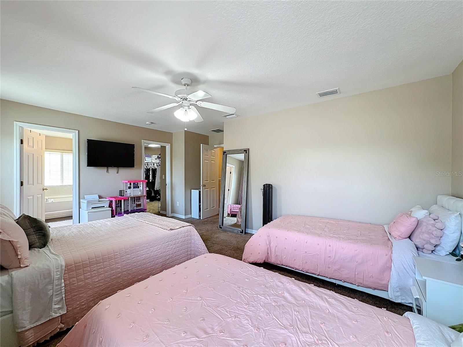 6312 MAGNOLIA TRAILS LN
