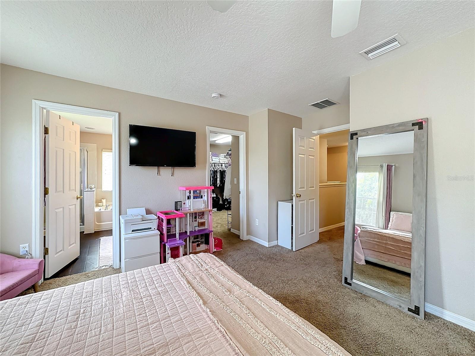 6312 MAGNOLIA TRAILS LN