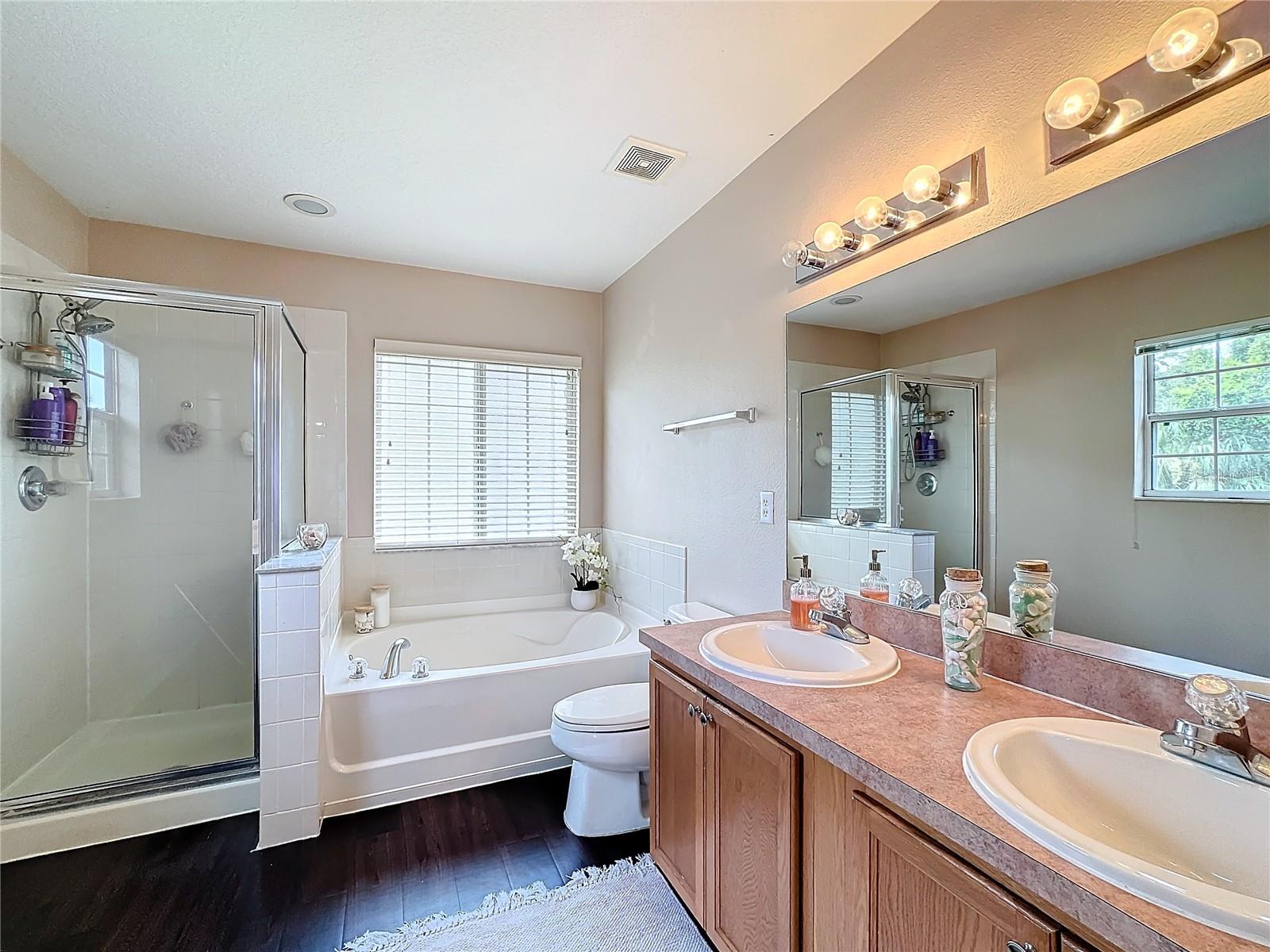 6312 MAGNOLIA TRAILS LN