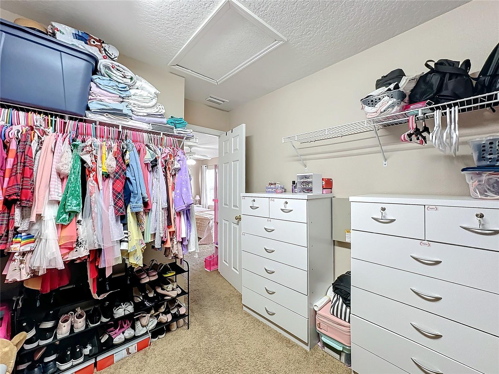 6312 MAGNOLIA TRAILS LN