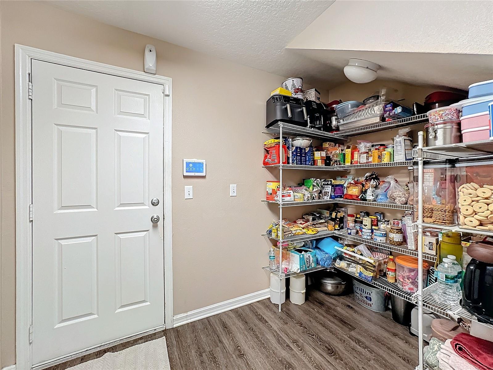 6312 MAGNOLIA TRAILS LN
