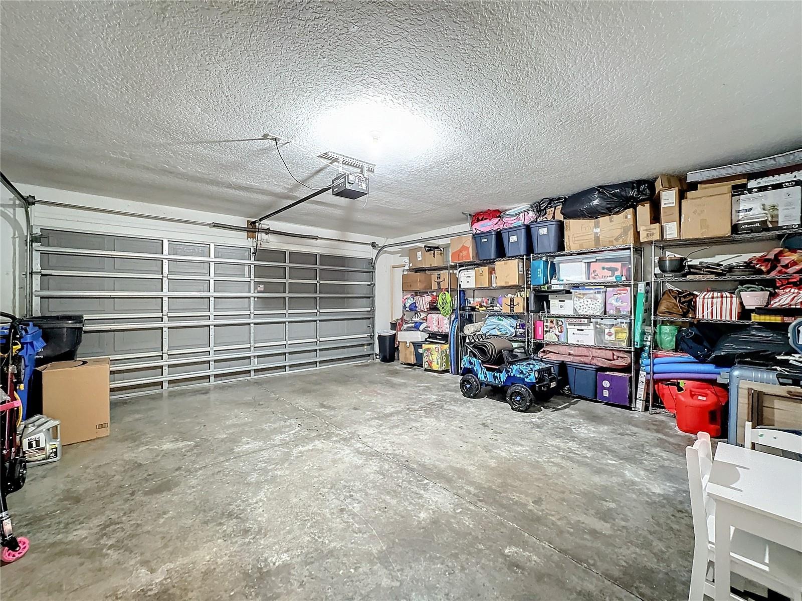 6312 MAGNOLIA TRAILS LN