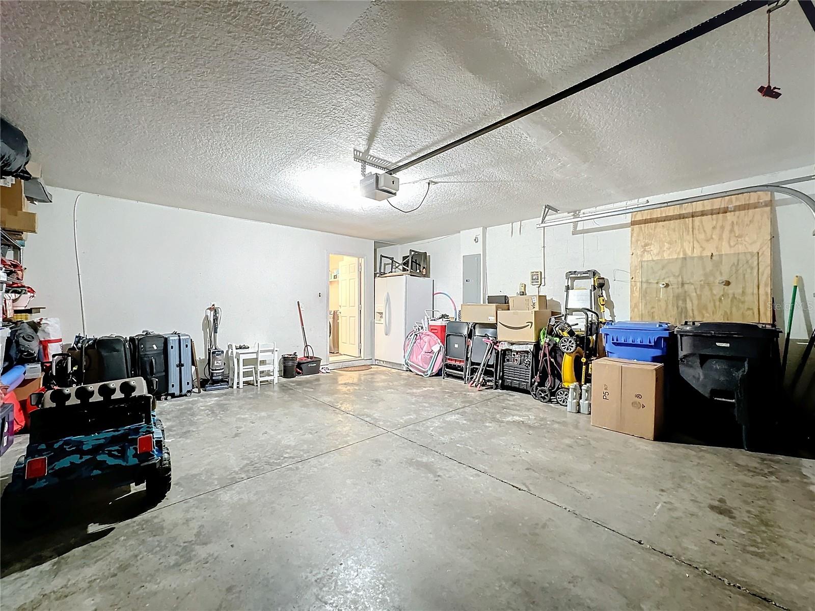 6312 MAGNOLIA TRAILS LN