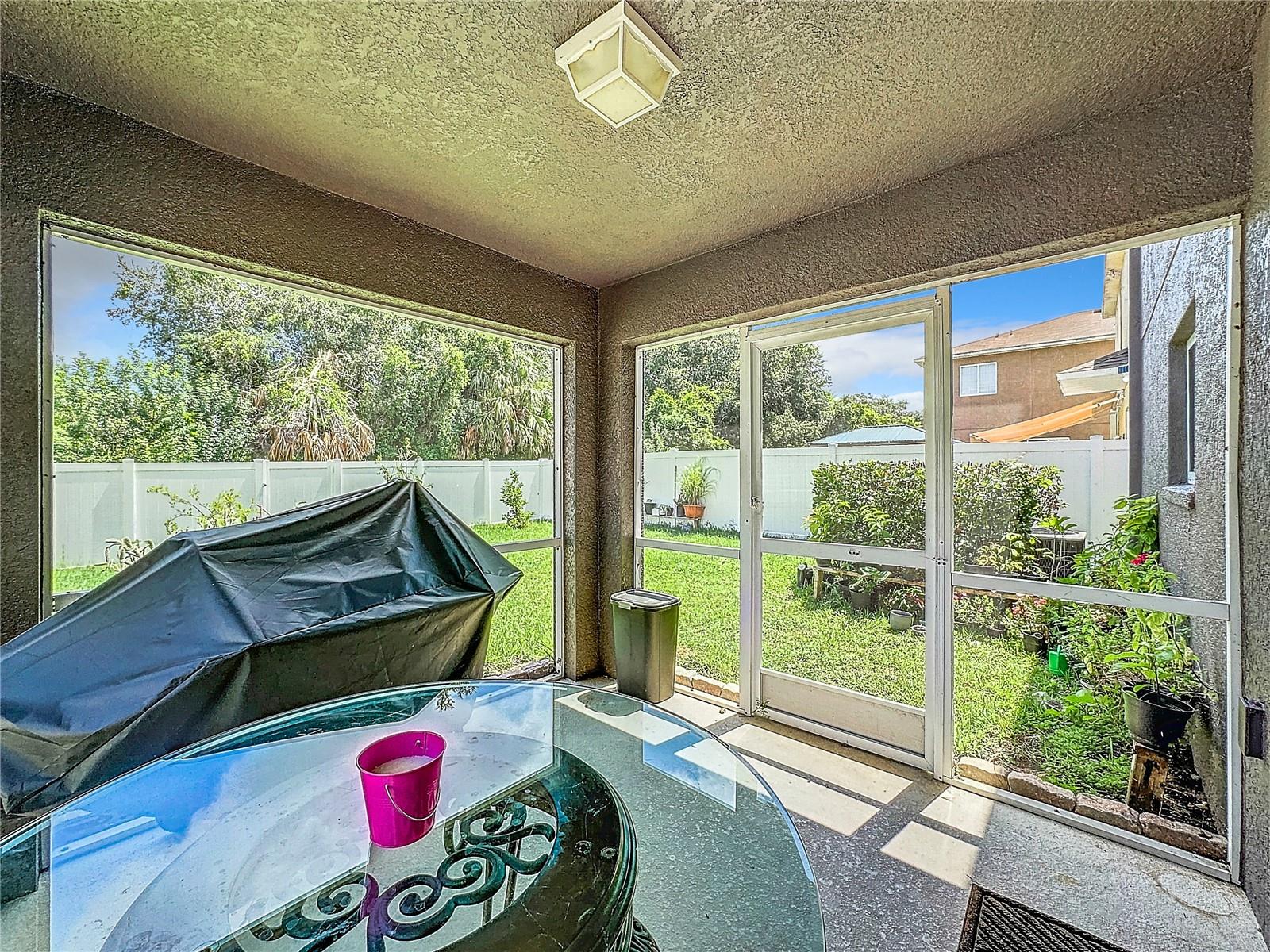6312 MAGNOLIA TRAILS LN