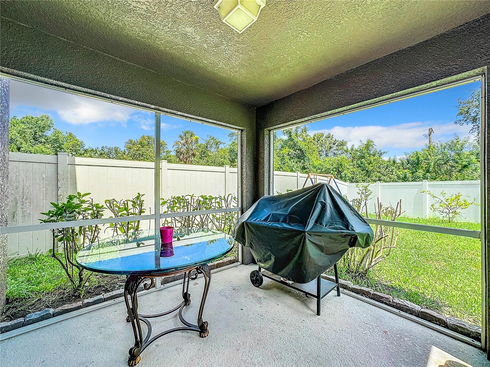 6312 MAGNOLIA TRAILS LN