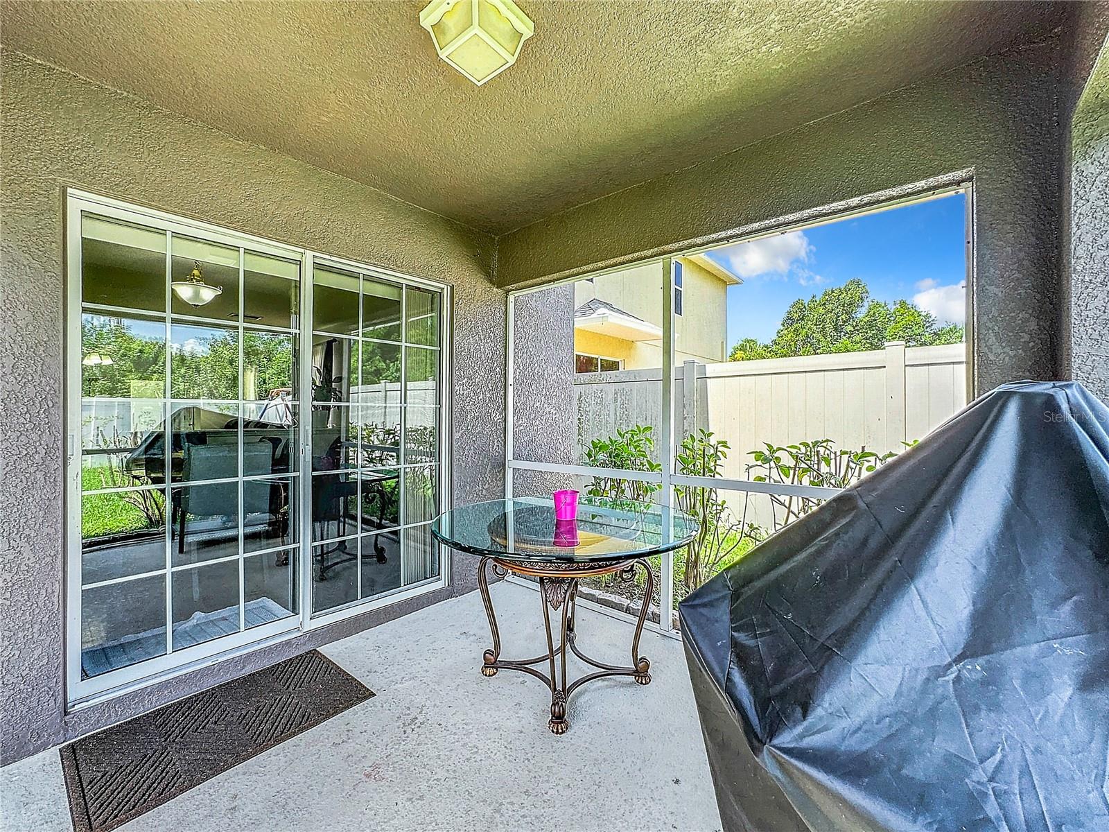 6312 MAGNOLIA TRAILS LN