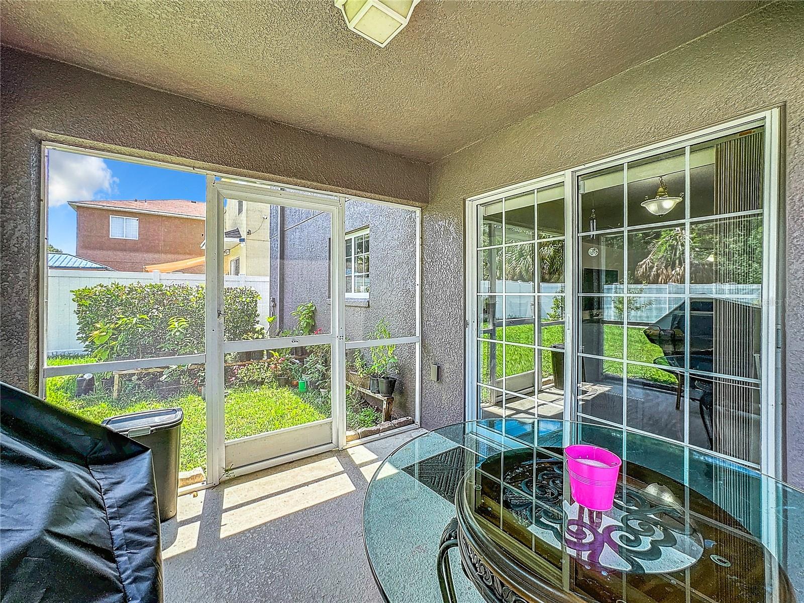 6312 MAGNOLIA TRAILS LN