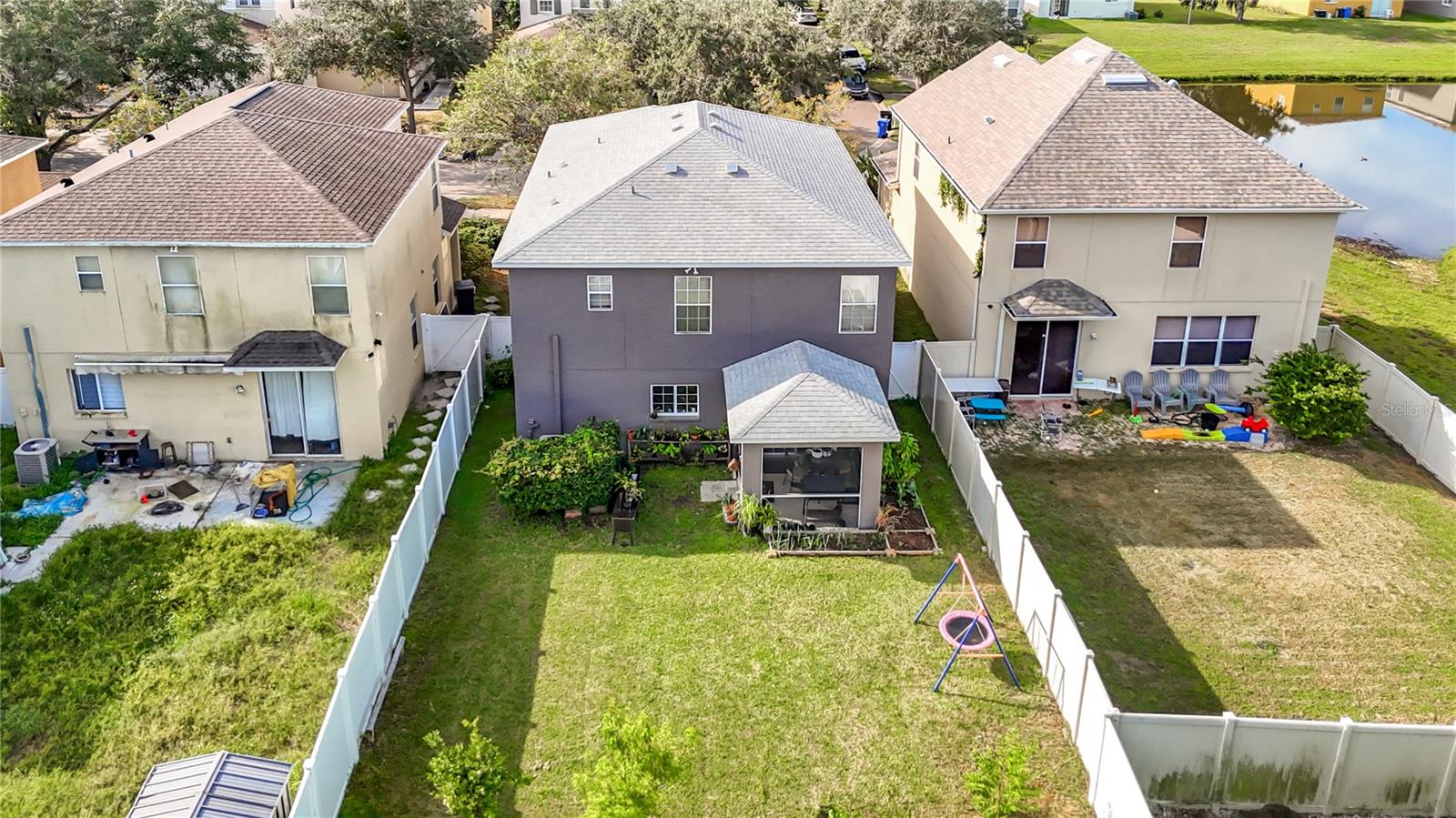 6312 MAGNOLIA TRAILS LN