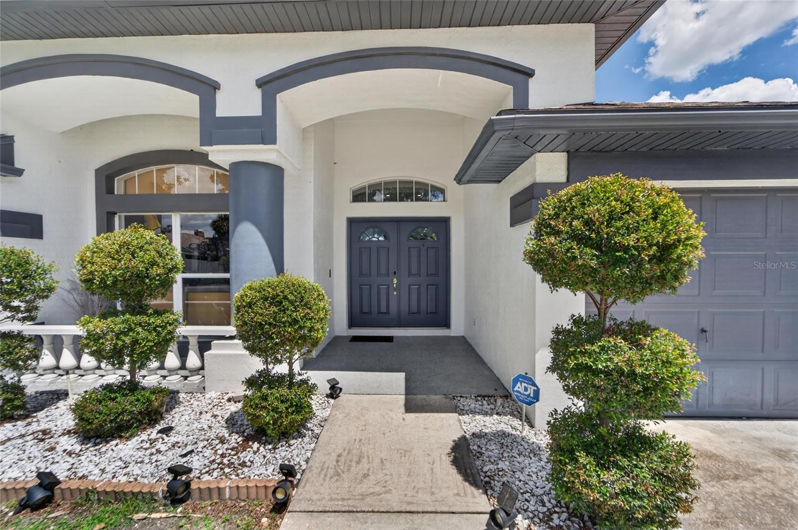 3926 NORTHRIDGE DR