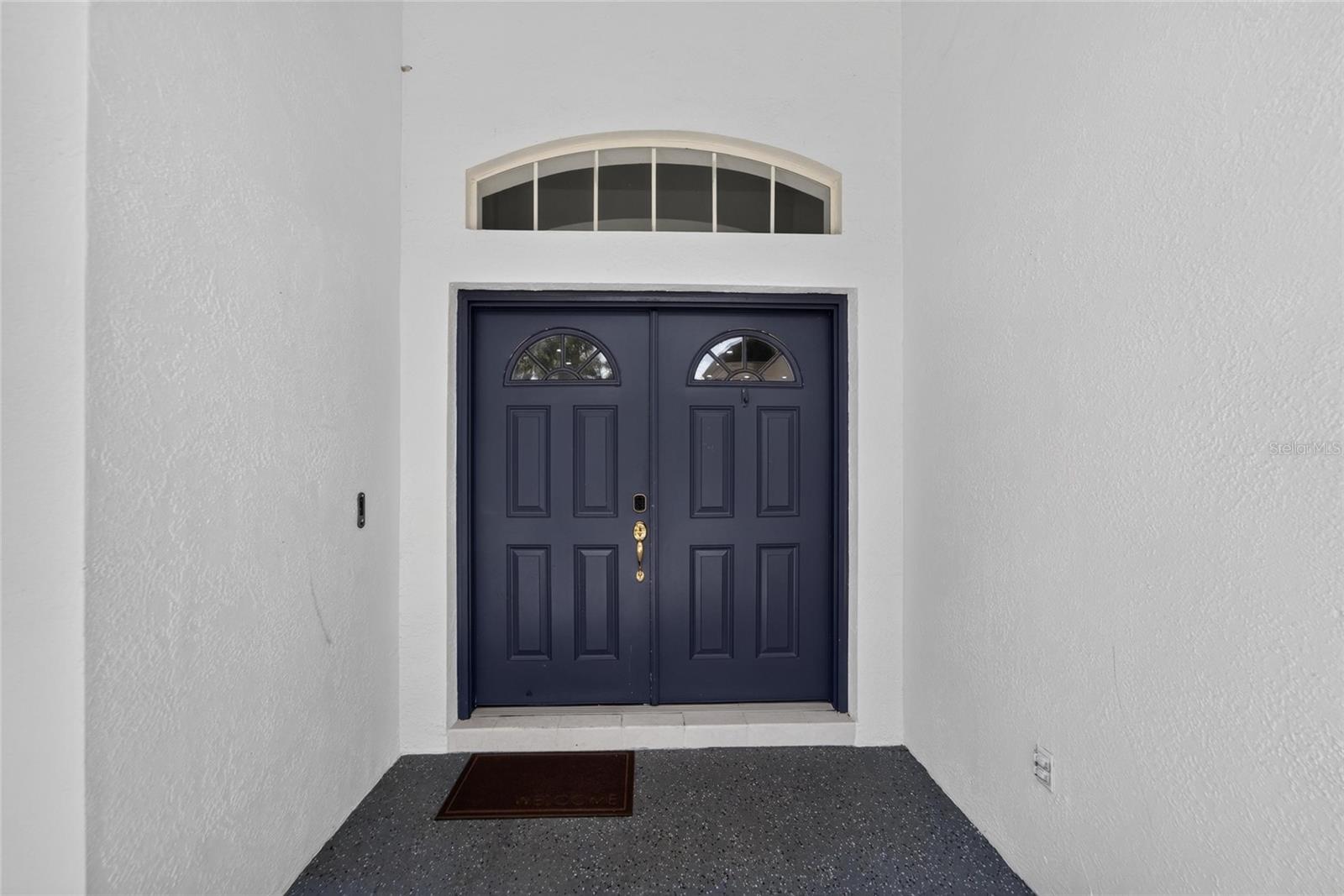 3926 NORTHRIDGE DR