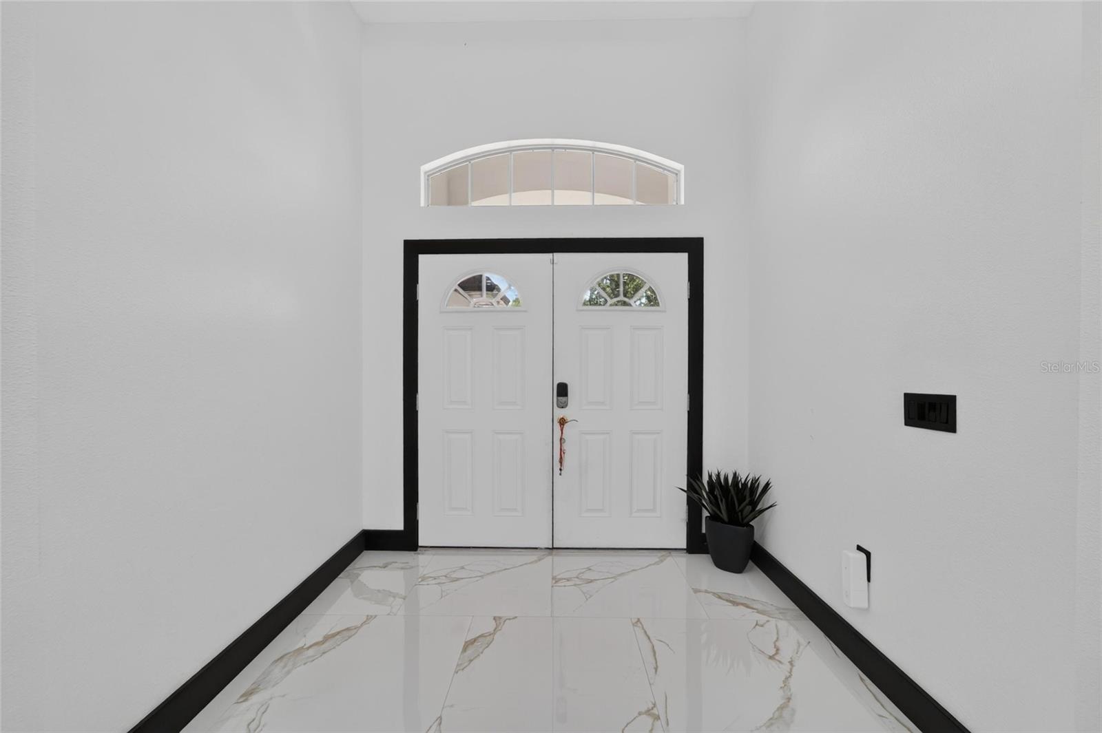 3926 NORTHRIDGE DR
