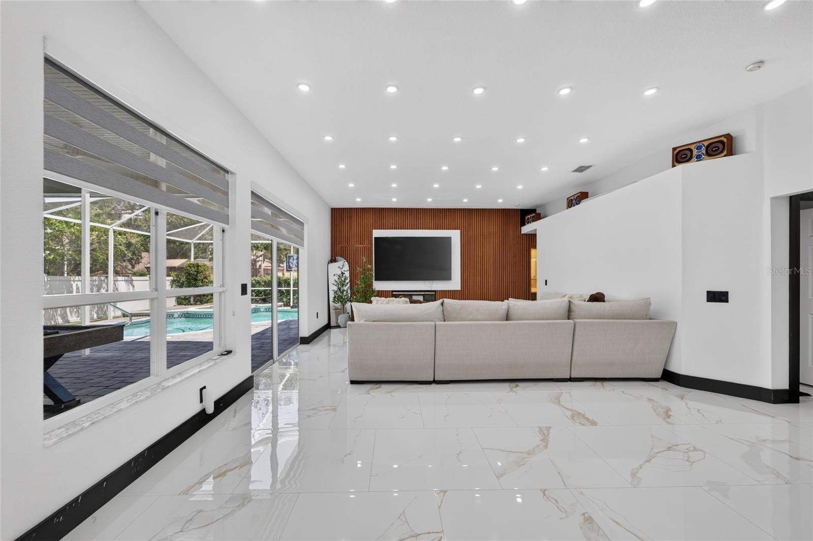 3926 NORTHRIDGE DR