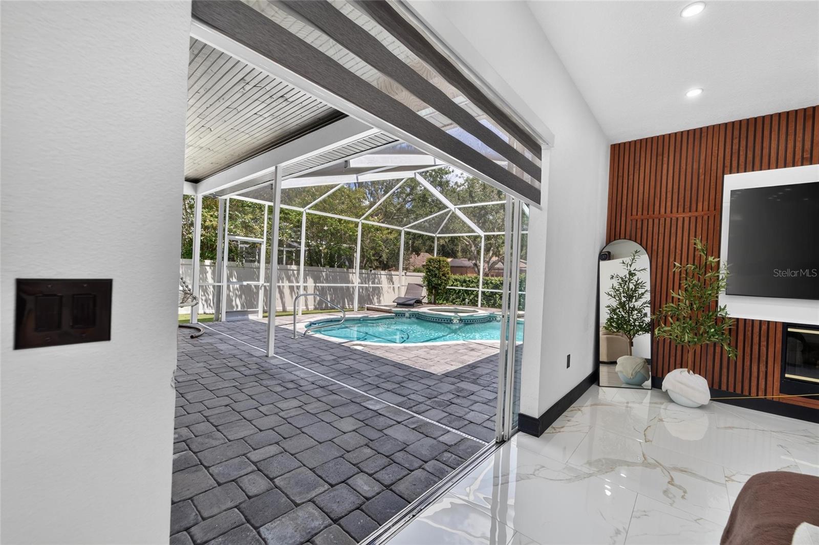 3926 NORTHRIDGE DR